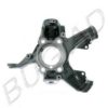 BUGIAD BSP20672 Stub Axle, wheel suspension